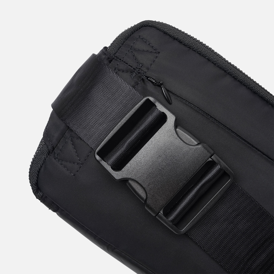 maharishi Сумка на пояс Mini Travel