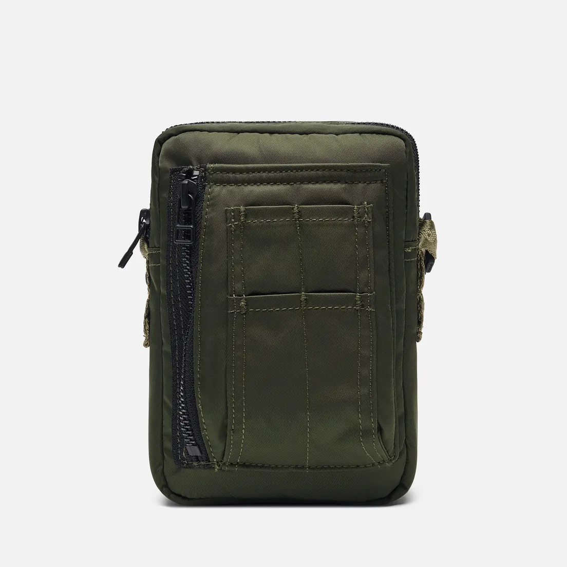 maharishi Сумка MA