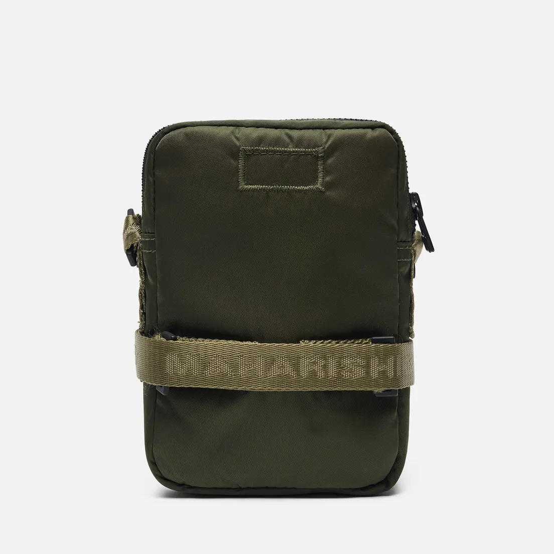 maharishi Сумка MA