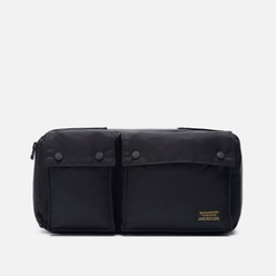 maharishi Сумка на пояс Travel