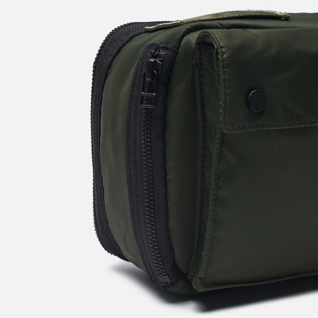 maharishi Сумка на пояс Travel
