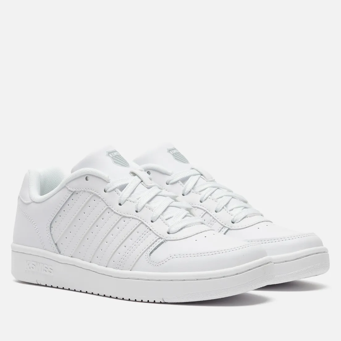 K-SWISS Женские кроссовки Court Palisades