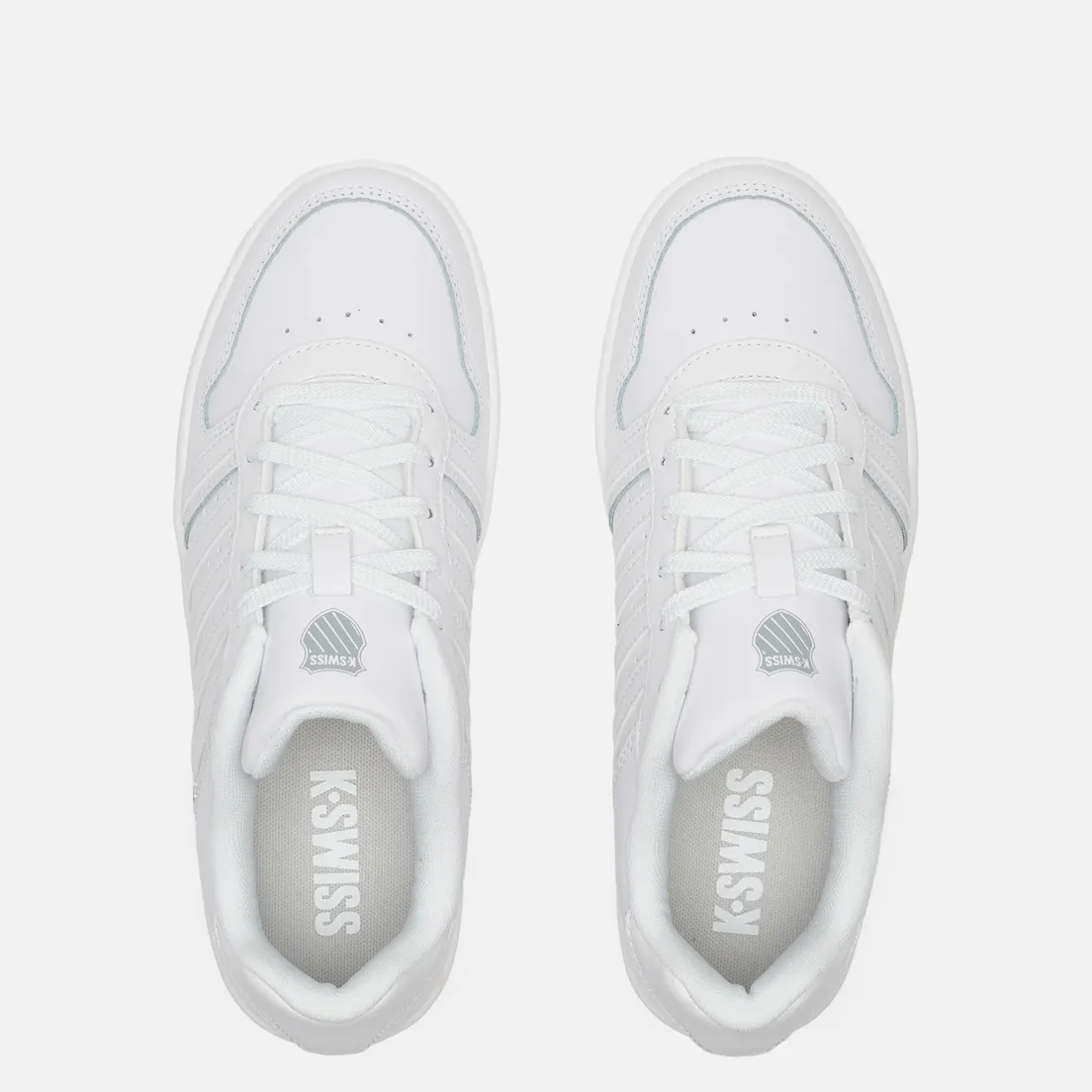 K-SWISS Женские кроссовки Court Palisades