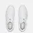 K-SWISS