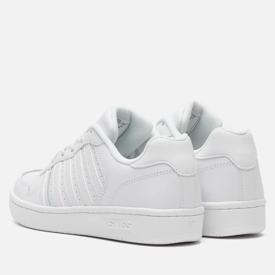 K-SWISS Женские кроссовки Court Palisades