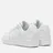 K-SWISS