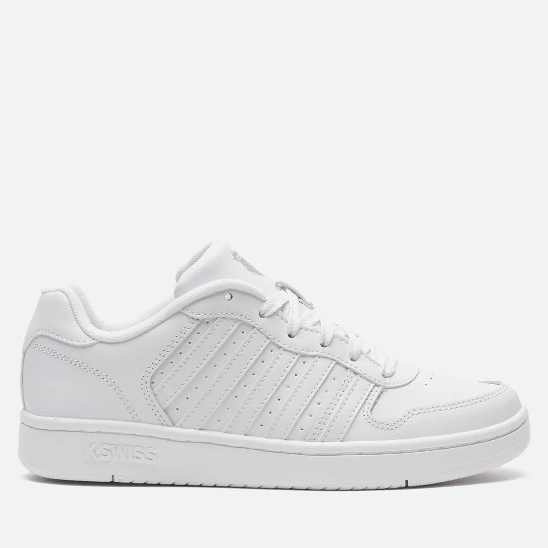 K-SWISS Женские кроссовки Court Palisades
