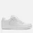 K-SWISS