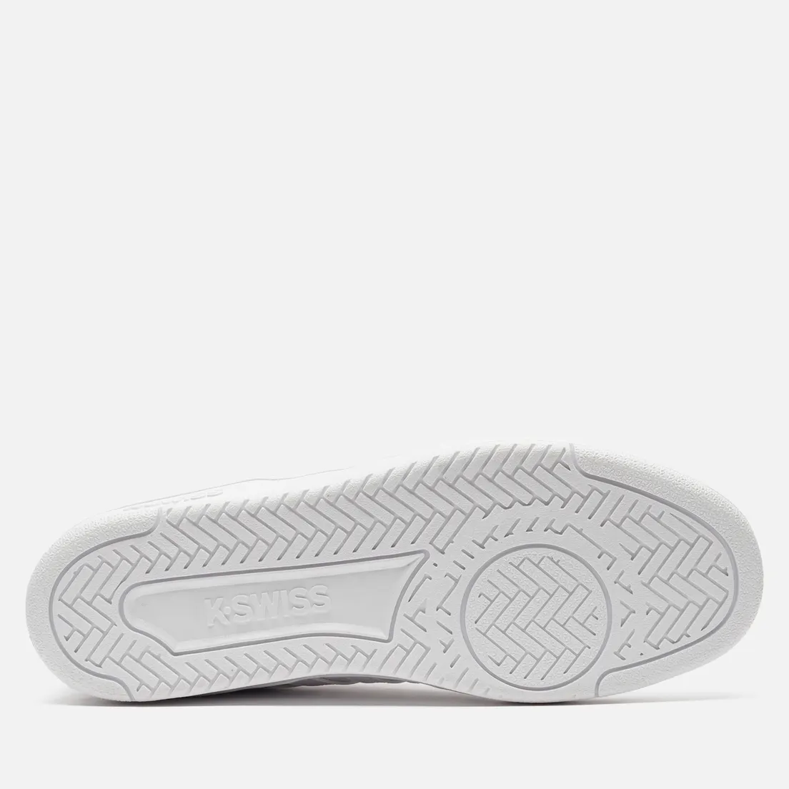 K-SWISS Женские кроссовки Court Palisades