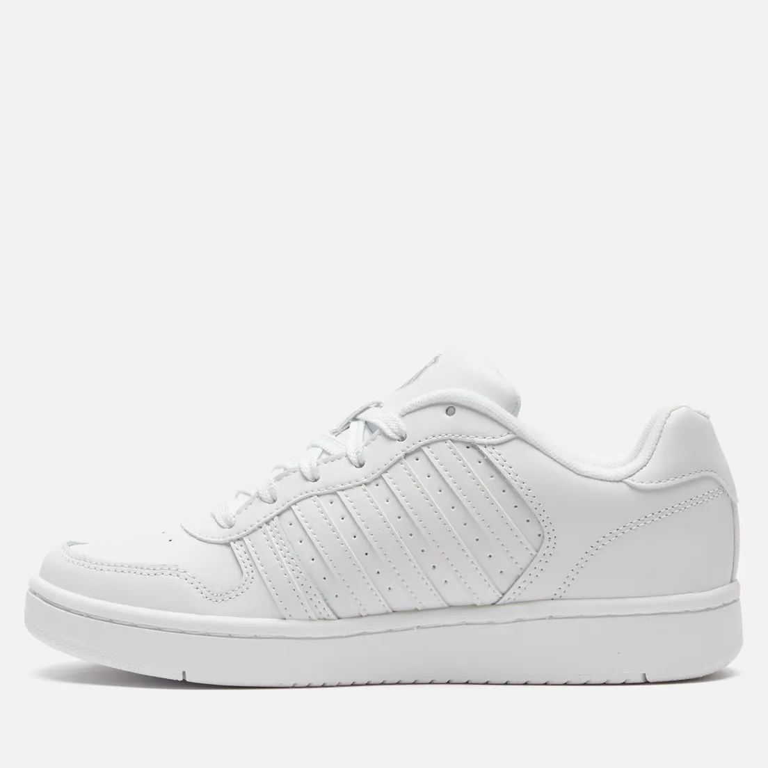 K-SWISS Женские кроссовки Court Palisades