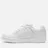 K-SWISS
