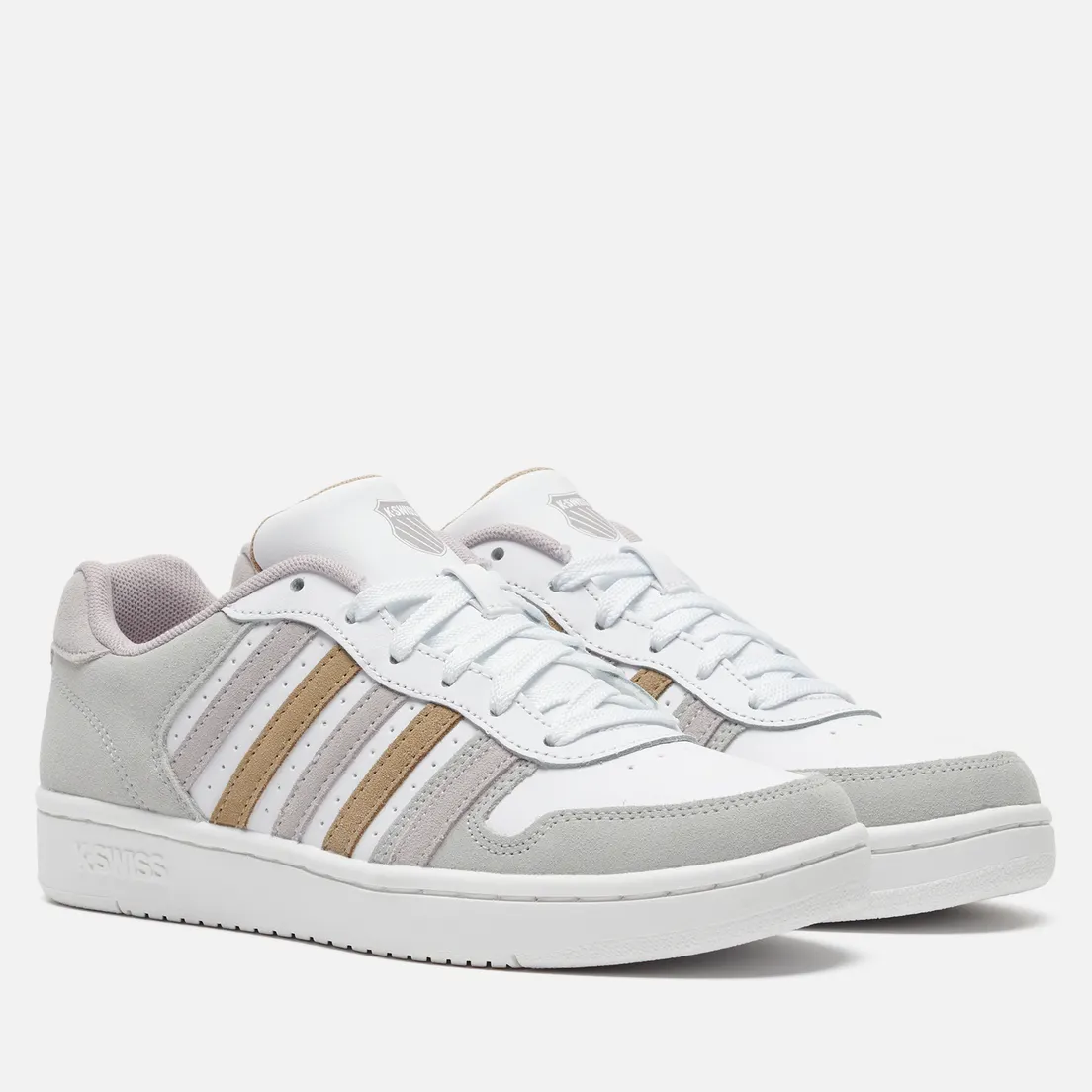 K-SWISS Женские кроссовки Court Palisades