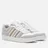 K-SWISS