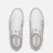 K-SWISS
