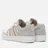 K-SWISS
