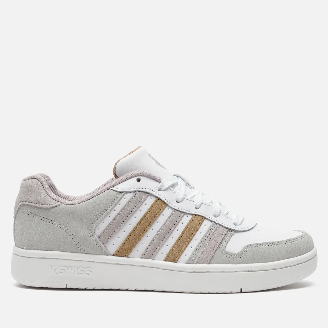 K-SWISS Женские кроссовки Court Palisades