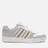 K-SWISS