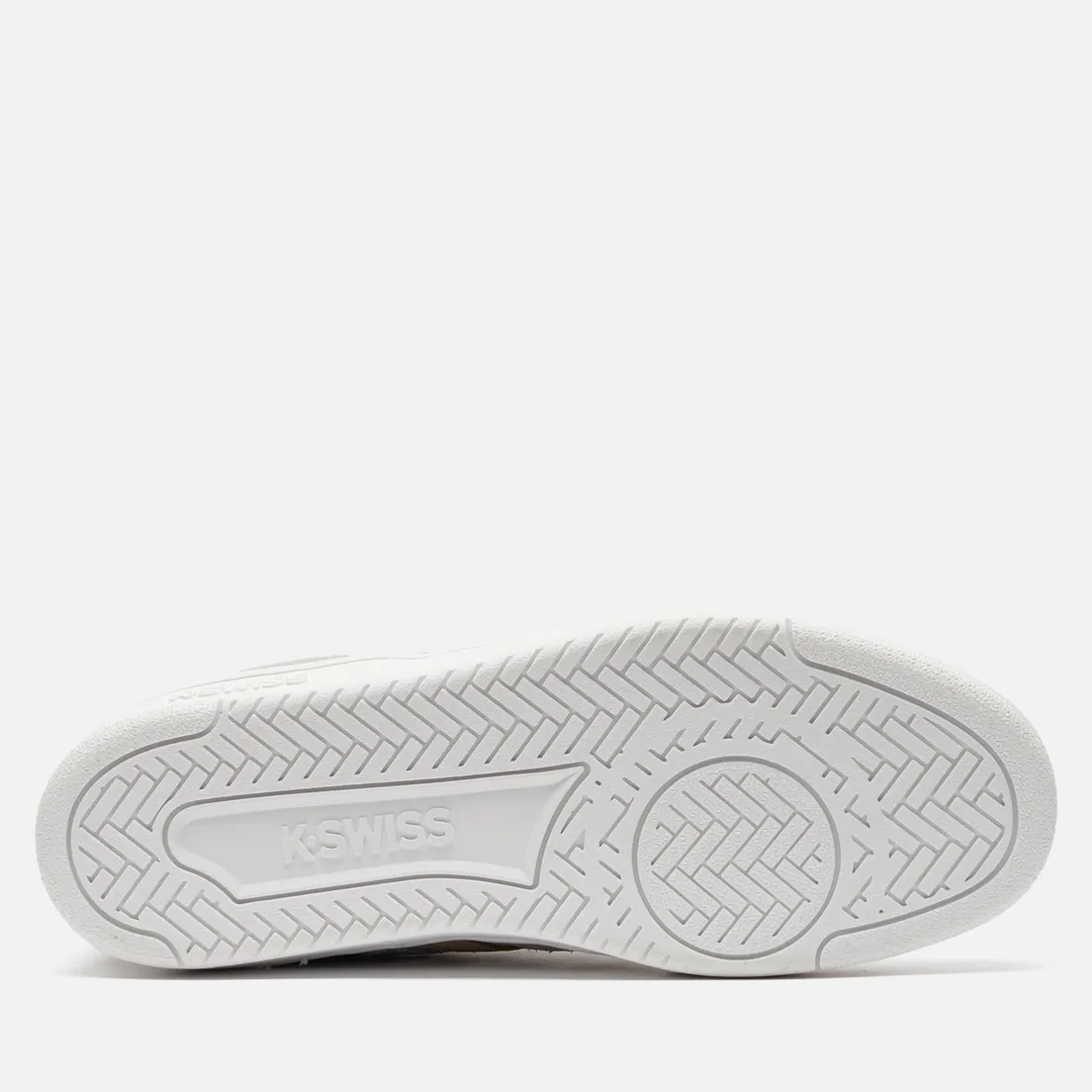 K-SWISS Женские кроссовки Court Palisades