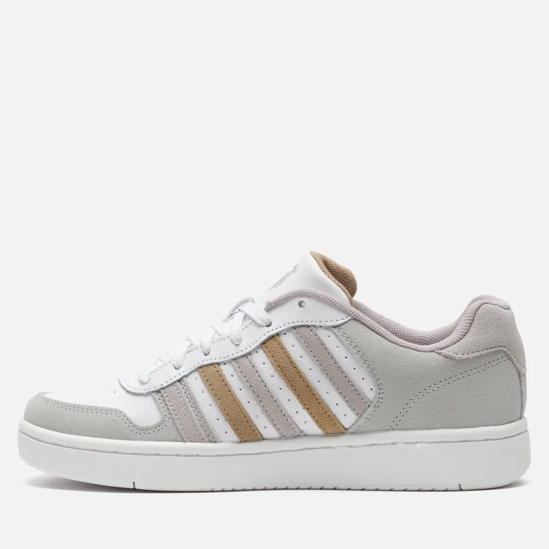 K-SWISS Женские кроссовки Court Palisades