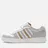 K-SWISS
