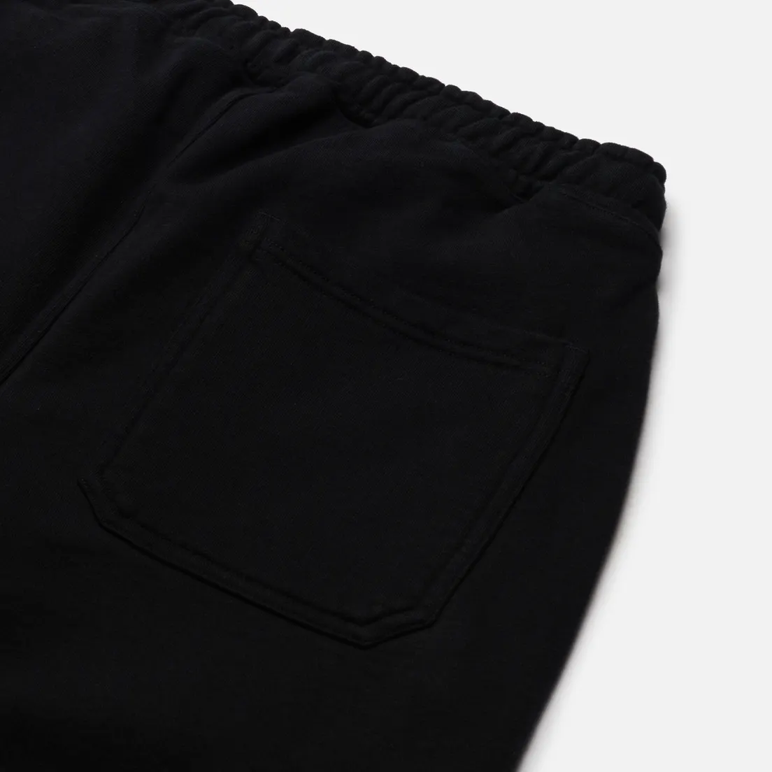 maharishi Мужские брюки MA23 Embroidered Golden Tiger Skins