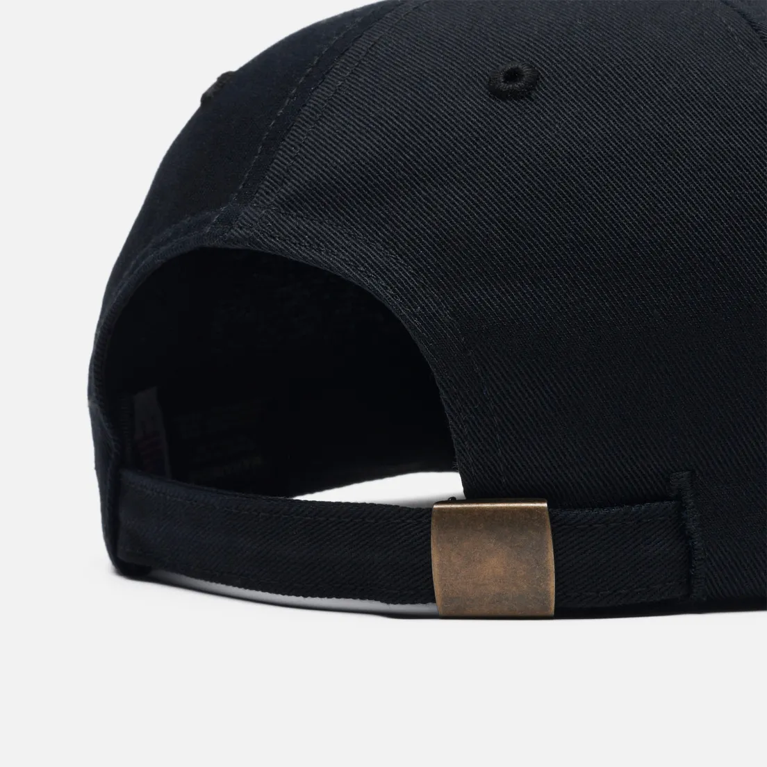maharishi Кепка M Embroidered 6 Panel