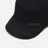 Kangol