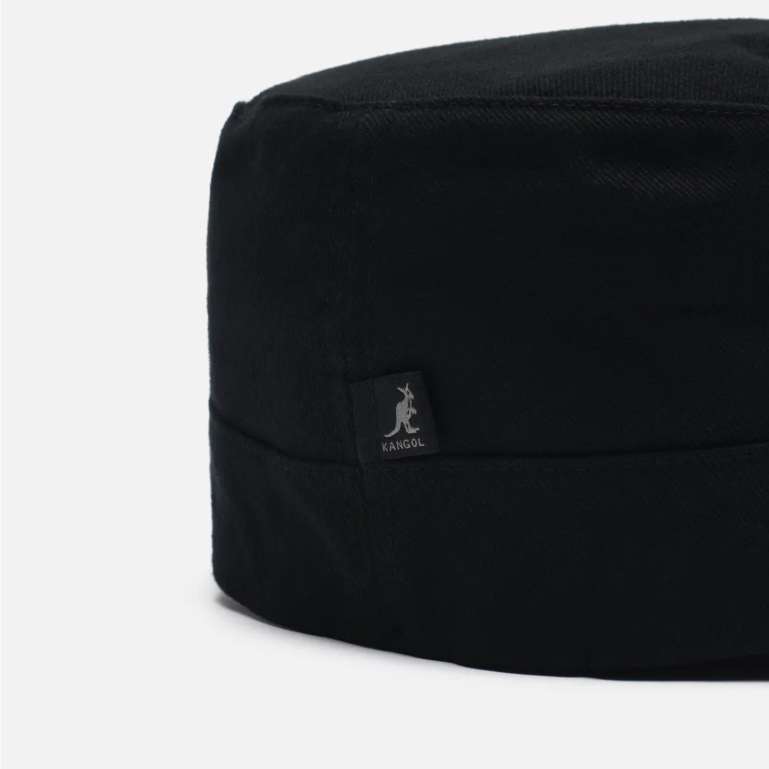 Kangol Кепка Cotton Twill Army