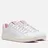 K-SWISS