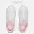 K-SWISS