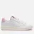 K-SWISS