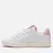 K-SWISS