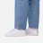 K-SWISS