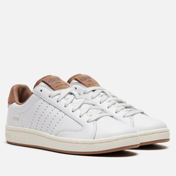 K-SWISS Женские кроссовки Lozan Klub LTH