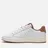 K-SWISS
