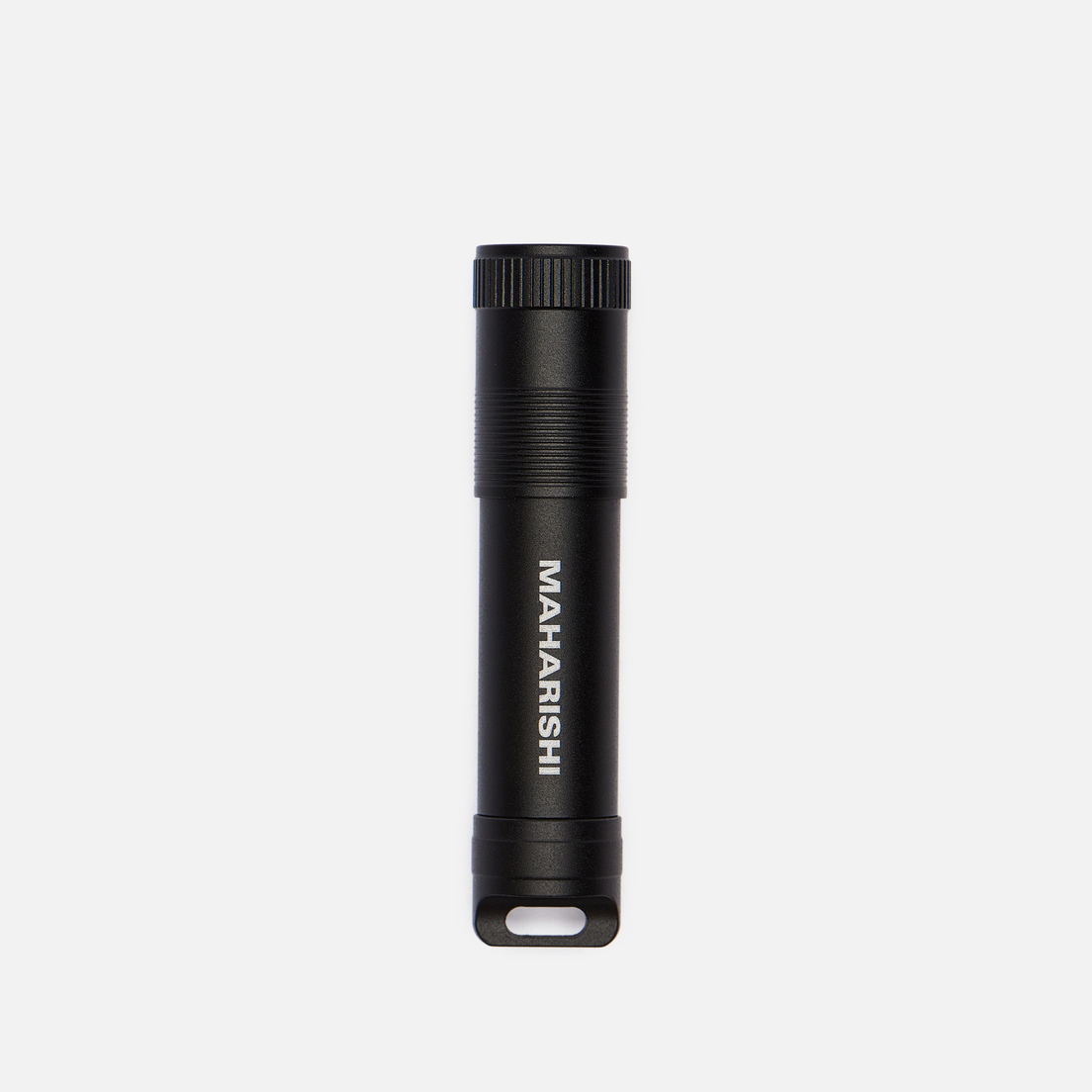 maharishi Фонарь Microtorch