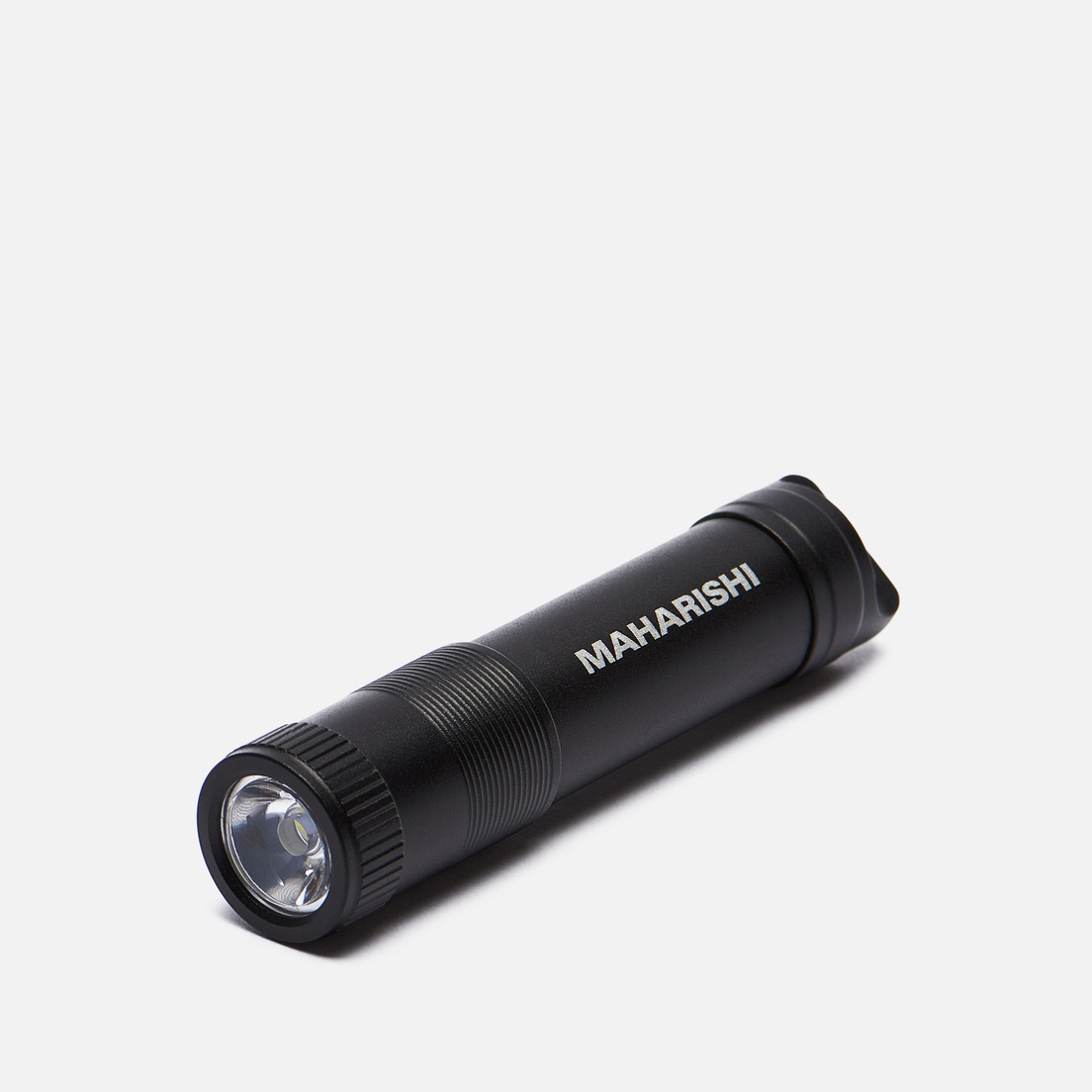 maharishi Фонарь Microtorch