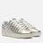 K-SWISS
