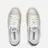 K-SWISS