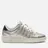 K-SWISS