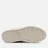 K-SWISS