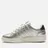 K-SWISS
