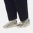 K-SWISS
