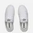 K-SWISS