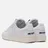 K-SWISS