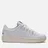 K-SWISS