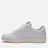 K-SWISS