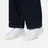 K-SWISS