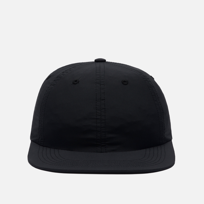 Кепка maharishi 6990₽