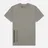 maharishi